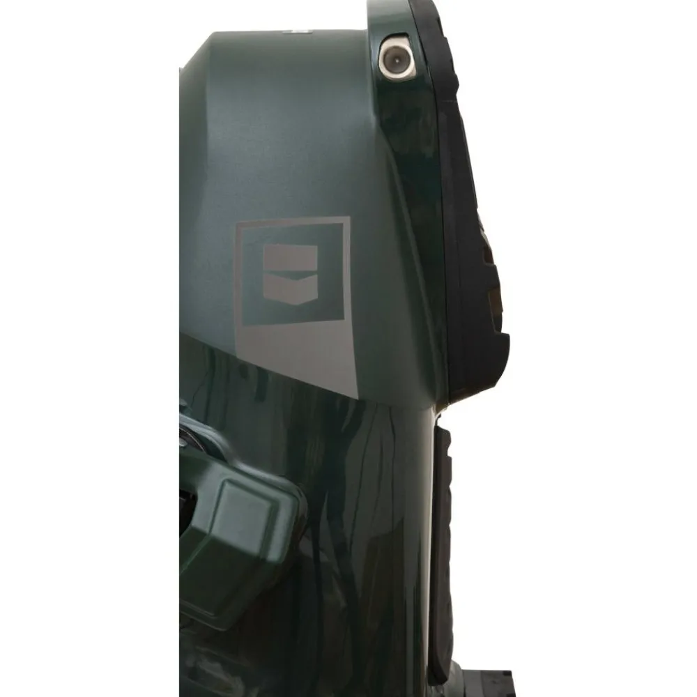 Chaussures Homme<Armada Chaussures de Ski Ar One 130 Mv Green Black
