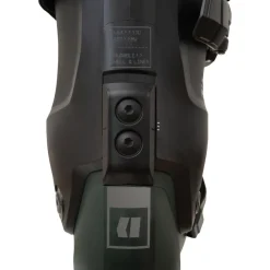 Chaussures Homme<Armada Chaussures de Ski Ar One 130 Mv Green Black