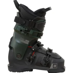 Discount Chaussures de Ski Ar One 110 Mv Homme Chaussures Homme