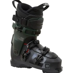 Discount Chaussures de Ski Ar One 110 Mv Homme Chaussures Homme