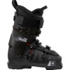 Best Chaussures de Ski Ar One 90 Mv Homme Chaussures Homme