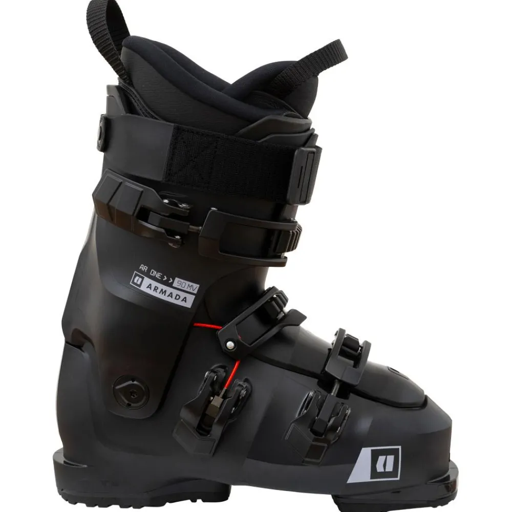 Best Chaussures de Ski Ar One 90 Mv Homme Chaussures Homme