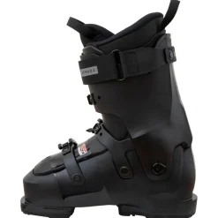 Best Chaussures de Ski Ar One 90 Mv Homme Chaussures Homme