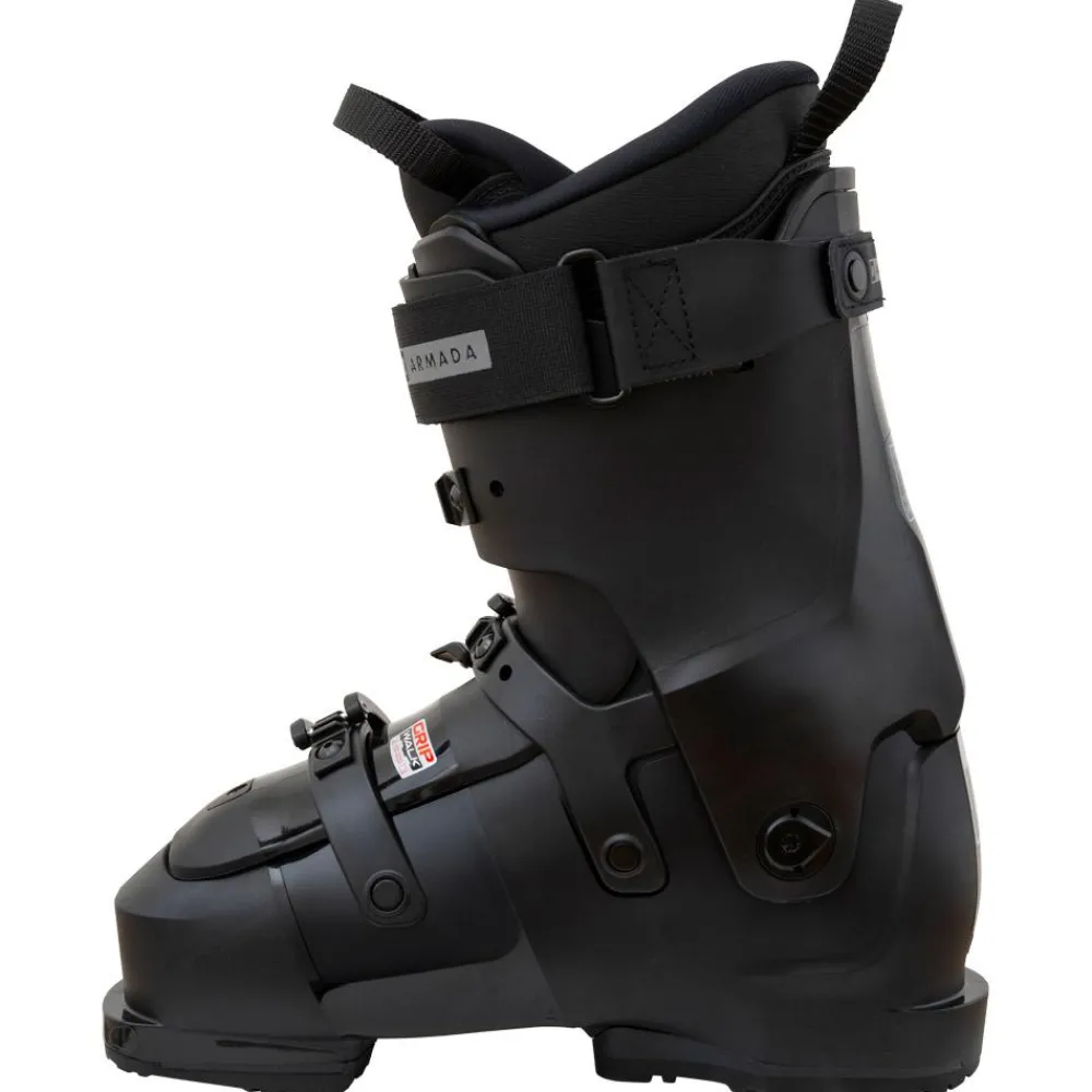 Best Chaussures de Ski Ar One 90 Mv Homme Chaussures Homme