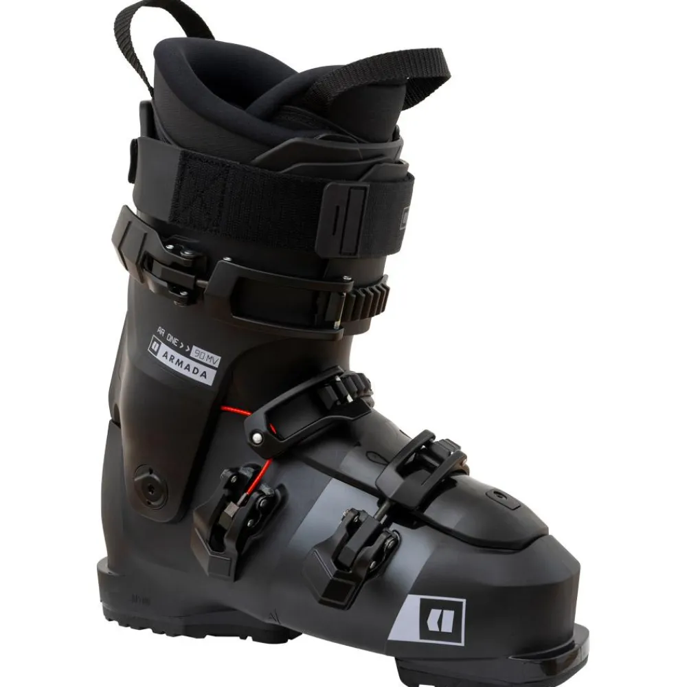 Best Chaussures de Ski Ar One 90 Mv Homme Chaussures Homme