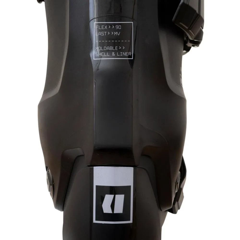 Best Chaussures de Ski Ar One 90 Mv Homme Chaussures Homme