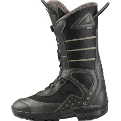 Chaussures Homme<Dahu Chaussures de Ski Ecorce 01 X