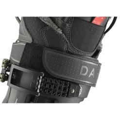 Chaussures Homme<Dahu Chaussures de Ski Ecorce 01 X