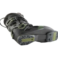 Chaussures Homme<Dahu Chaussures de Ski Ecorce 01 X