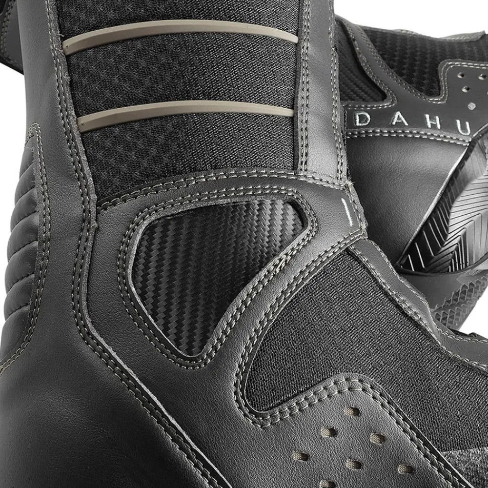 Chaussures Homme<Dahu Chaussures de Ski Ecorce 01 X