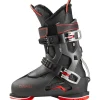 Chaussures Homme<Dahu Chaussures de Ski Ecorce 01