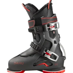 Chaussures Homme<Dahu Chaussures de Ski Ecorce 01