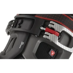 Chaussures Homme<Dahu Chaussures de Ski Ecorce 01