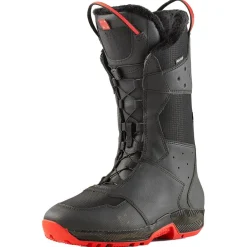 Chaussures Homme<Dahu Chaussures de Ski Ecorce 01