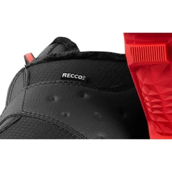 Chaussures Homme<Dahu Chaussures de Ski Ecorce 01