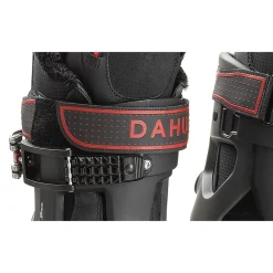Chaussures Homme<Dahu Chaussures de Ski Ecorce 01