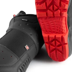 Chaussures Homme<Dahu Chaussures de Ski Ecorce 01