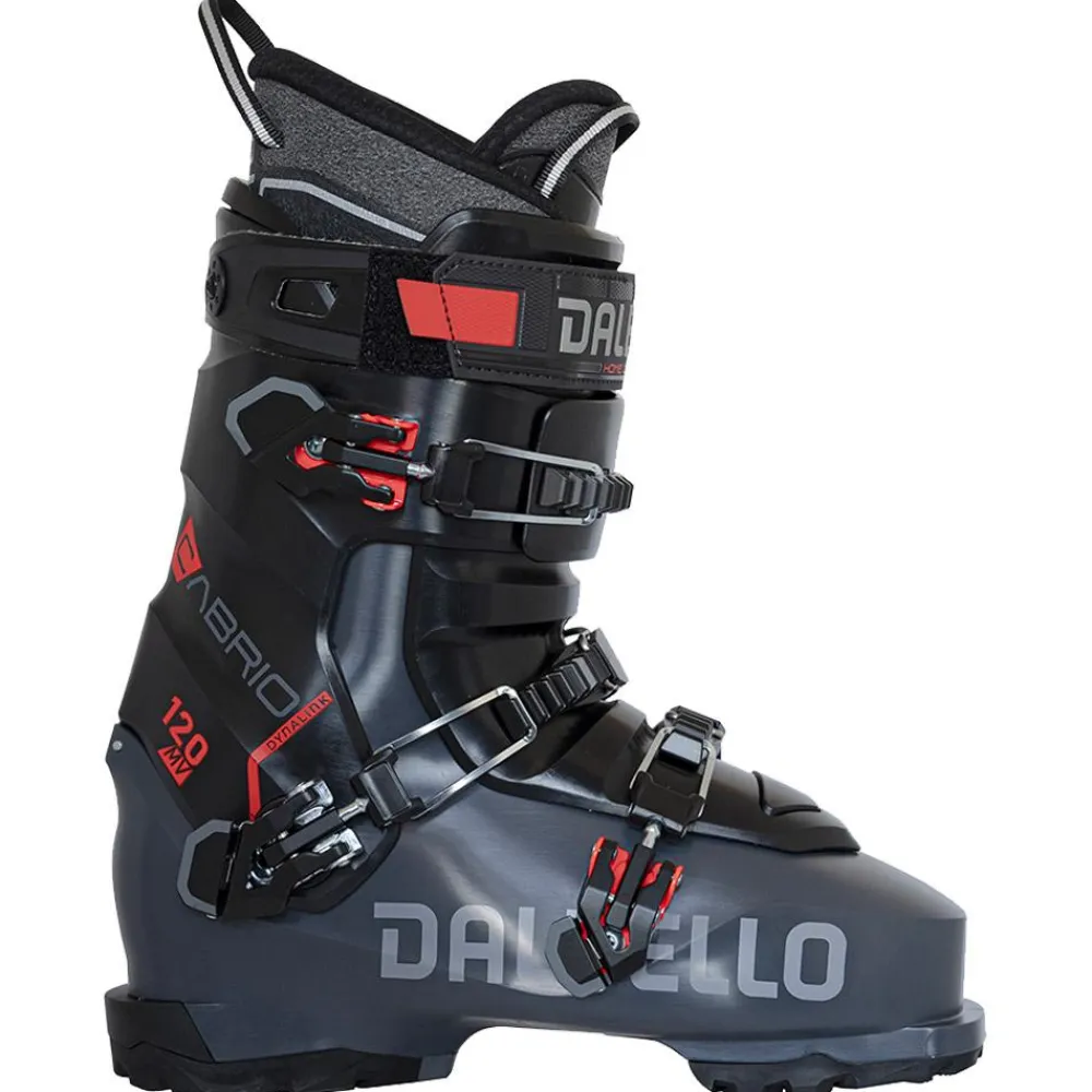 Chaussures Homme<Dalbello Chaussures de Ski Cabrio Mv 120