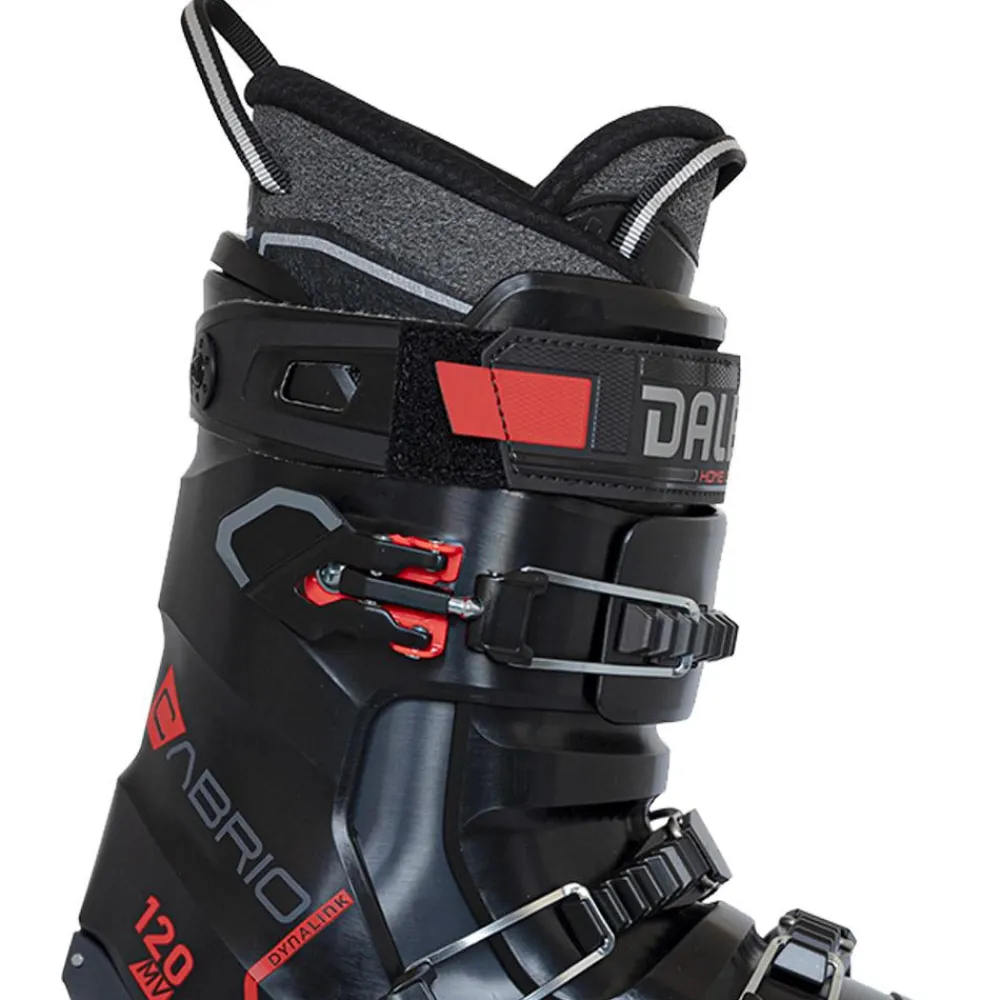 Chaussures Homme<Dalbello Chaussures de Ski Cabrio Mv 120