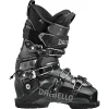 Outlet Chaussures de Ski Panterra 100 Homme Chaussures Homme