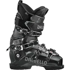 Outlet Chaussures de Ski Panterra 100 Homme Chaussures Homme