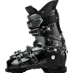 Outlet Chaussures de Ski Panterra 100 Homme Chaussures Homme