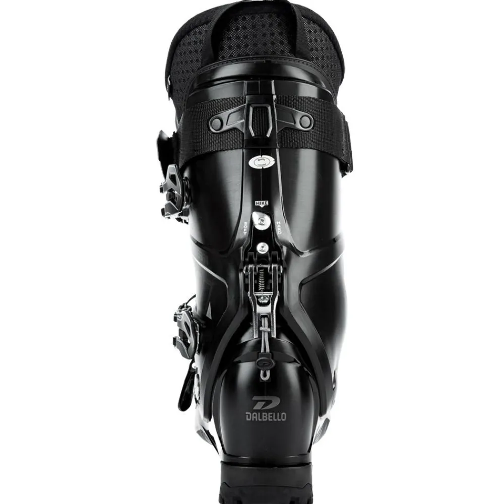 Outlet Chaussures de Ski Panterra 100 Homme Chaussures Homme