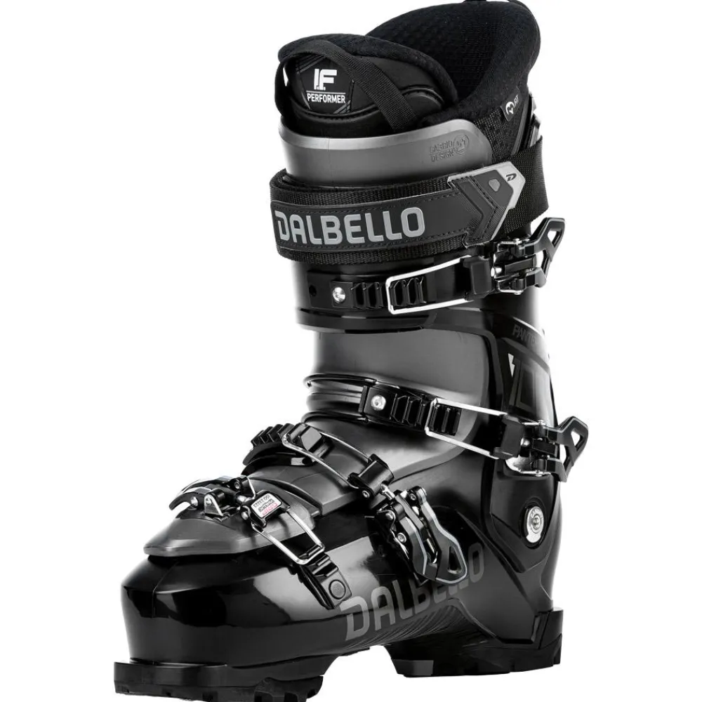 Outlet Chaussures de Ski Panterra 100 Homme Chaussures Homme