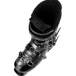 Outlet Chaussures de Ski Panterra 100 Homme Chaussures Homme
