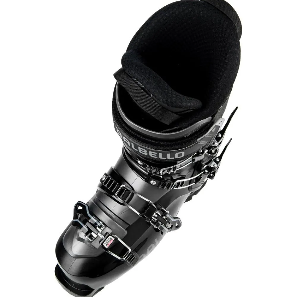 Outlet Chaussures de Ski Panterra 100 Homme Chaussures Homme