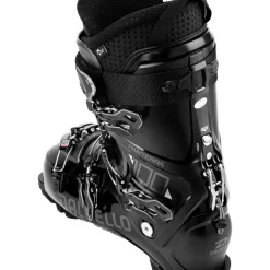 Outlet Chaussures de Ski Panterra 100 Homme Chaussures Homme