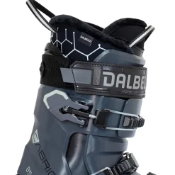 New Chaussures de Ski Cabrio Mv 85 W Femme Chaussures Femme