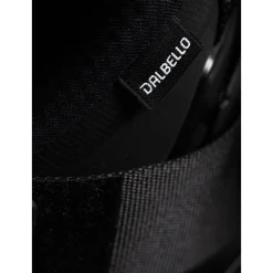 Sale Chaussures de Ski Veloce Space 100 Black Anthracite Homme Chaussures Homme