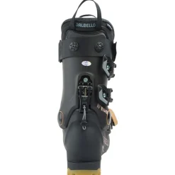 Chaussures de Ski Veloce Space 85 W Black Berry Femme Chaussures Femme