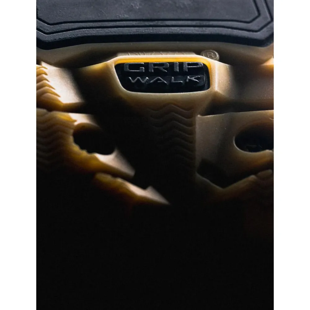 Chaussures de Ski Veloce Space 85 W Black Berry Femme Chaussures Femme