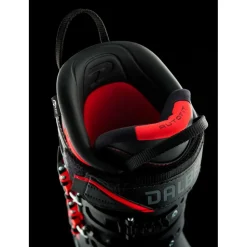 Sale Chaussures de Ski Veloce 120 Gw Homme Chaussures Homme