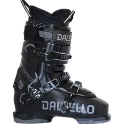 Best Chaussures de Ski Cabrio Mv 100 Homme Chaussures Homme