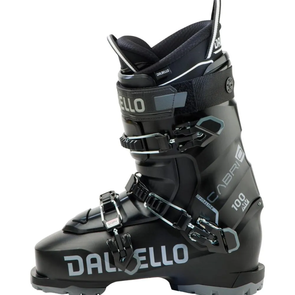 Best Chaussures de Ski Cabrio Mv 100 Homme Chaussures Homme