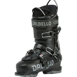 Best Chaussures de Ski Cabrio Mv 100 Homme Chaussures Homme