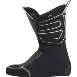 Best Chaussures de Ski Cabrio Mv 100 Homme Chaussures Homme