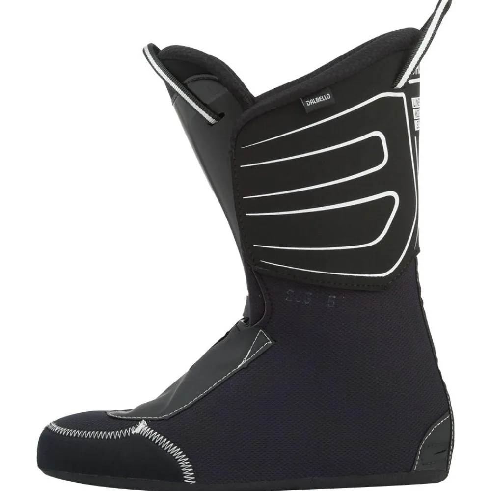 Best Chaussures de Ski Cabrio Mv 100 Homme Chaussures Homme