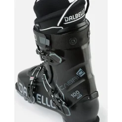 Best Chaussures de Ski Cabrio Mv 100 Homme Chaussures Homme