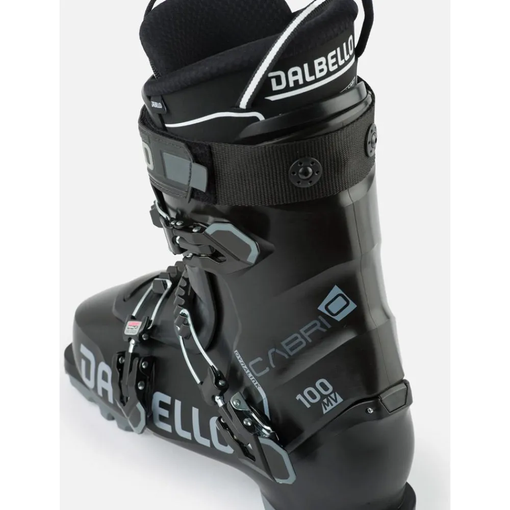 Best Chaussures de Ski Cabrio Mv 100 Homme Chaussures Homme