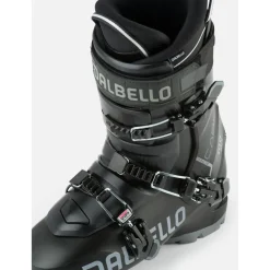 Best Chaussures de Ski Cabrio Mv 100 Homme Chaussures Homme