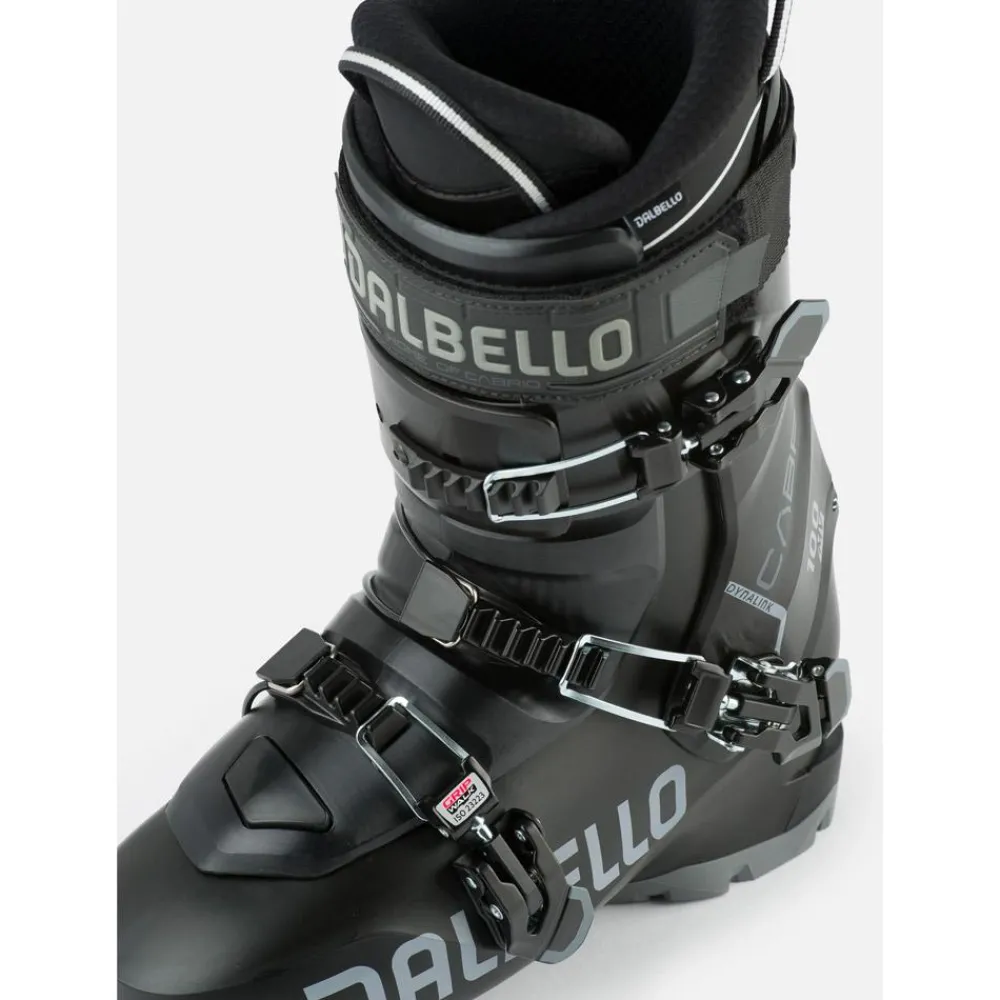 Best Chaussures de Ski Cabrio Mv 100 Homme Chaussures Homme