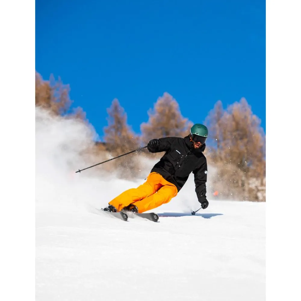 Best Chaussures de Ski Cabrio Mv 100 Homme Chaussures Homme