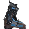 Chaussures Homme<Dalbello Chaussures de Ski Cabrio Mv Free 100