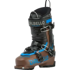 Chaussures Homme<Dalbello Chaussures de Ski Cabrio Mv Free 100