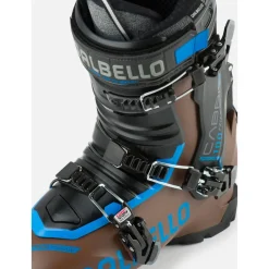 Chaussures Homme<Dalbello Chaussures de Ski Cabrio Mv Free 100