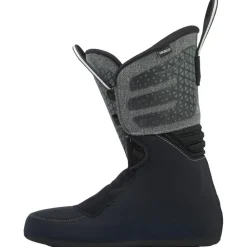 Chaussures Homme<Dalbello Chaussures de Ski Cabrio Mv Free 100
